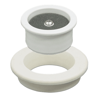 Dometic TankSaver