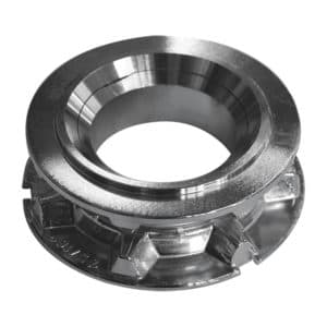 Lofrans kettingschijf Falkon/Titan/PRJ2000/X4/X3.5 - 13mm DIN766