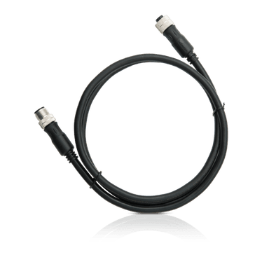 NMEA 2000 Lite cable assembly 0.25m