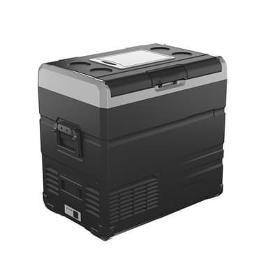 CN Comfort koelbox type TW55