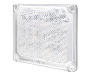 ACTION LED TOUCH BUS