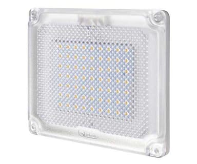 ACTION LED