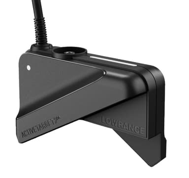 ActiveTarget2 XL transducer + 3 m cable