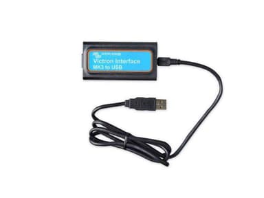 Interface MK3-USB (VE.Bus naar USB)