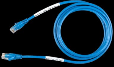 VE.Can naar CAN-bus BMS type A kabel