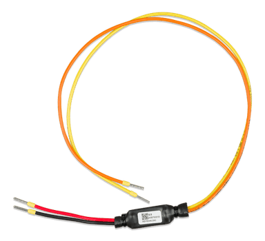 Kabel voor Smart BMS CL 12-100