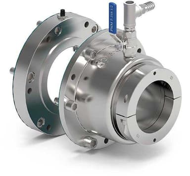 AxiSeal®