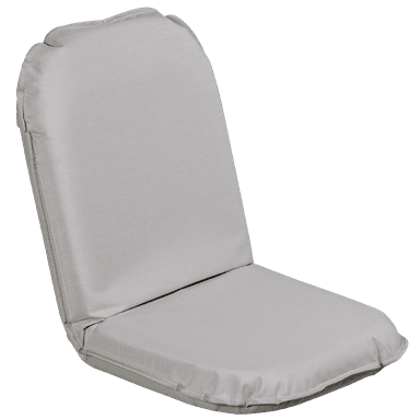 Comfort Seat Classic compact basic