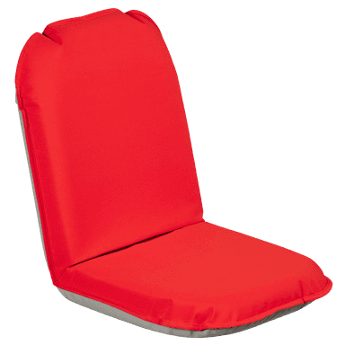 Comfort Seat Classic compact basic