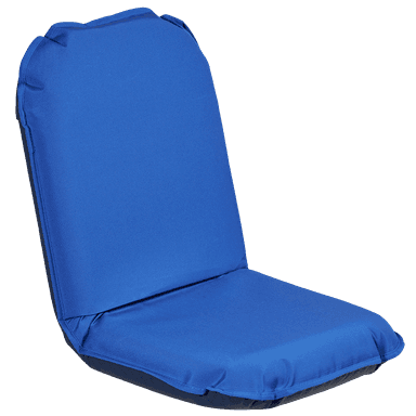 Comfort Seat Classic compact basic