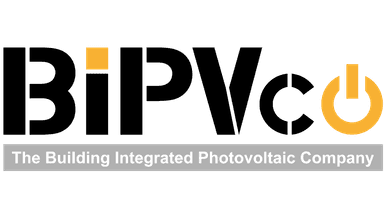 BiPVco 175W zonnepaneel