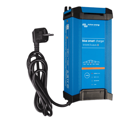 Blue Smart IP22 Charger 12/20 (3)