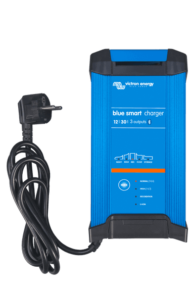 Blue Smart IP22 Charger 12/30 (3)