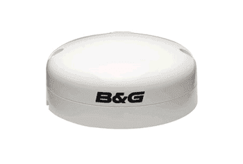 ZG100 GPS-antenne