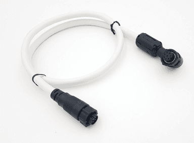 Nemesis Power/Ethernet Interconnect kabel
