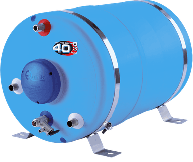 ACTIE B3 boiler 30ltr/800W+ thermomixer
