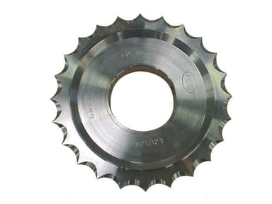 Trossensnijder vast Ø31.75 - Ø 80 mm