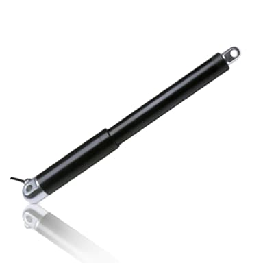 Actuator CON60