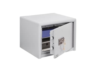 Veiligheidskluis Dual-Safe DS 425 K