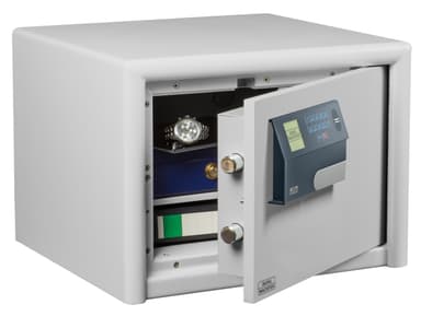 Veiligheidskluis Dual-Safe DS 425 E FP