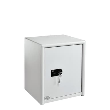 Veiligheidskluis Dual-Safe DS 445 K