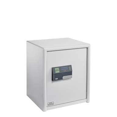 Veiligheidskluis Dual-Safe DS 445 E FP