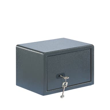 Meubelkluis Pure-Safe PS 110 K