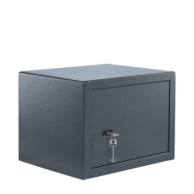 Meubelkluis Pure-Safe PS 130 K