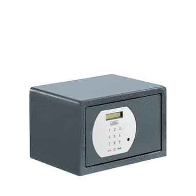 Meubelkluis Pure-Safe PS 110 E