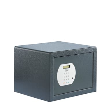 Meubelkluis Pure-Safe PS 120 E