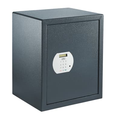 Meubelkluis Pure-Safe PS 140 E