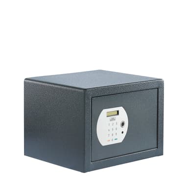Meubelkluis Pure-Safe PS 120 E FP