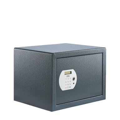 Meubelkluis Pure-Safe PS 130 E FP