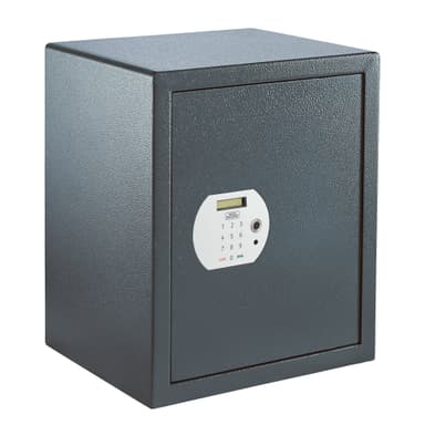 Meubelkluis Pure-Safe PS 140 E FP