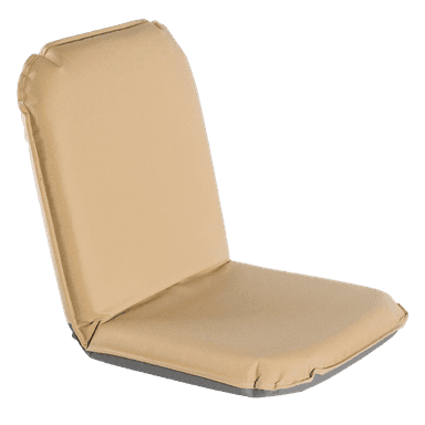 Comfort Seat Classic regular