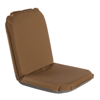 Comfort Seat Classic regular