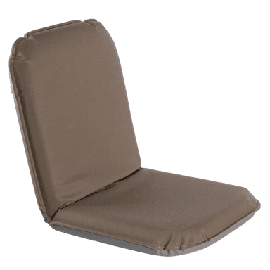Comfort Seat Classic regular