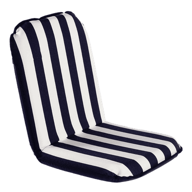 Comfort Seat Classic regular