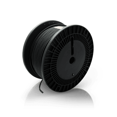 NMEA 2000 Bulk Lite kabel
