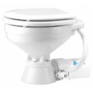 (37010-4092) Jabsco regular classic