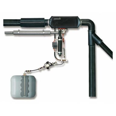 Eberspächer Airtronic L3 D6L BASIC