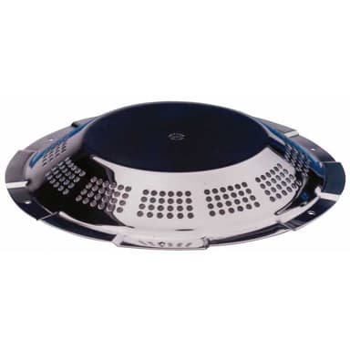 Dekventilator RVS316