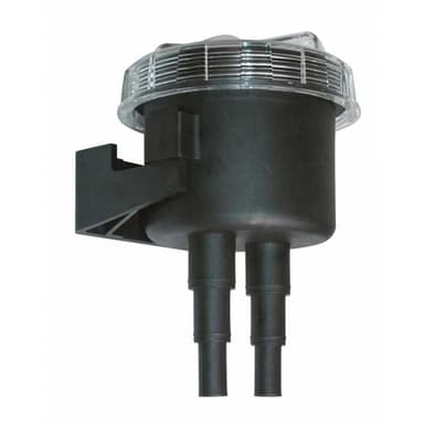 Thor waterfilter