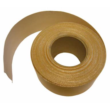 Combicel glasvezel tape
