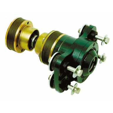 Adapter kit