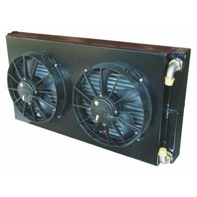 RV1.2 DC