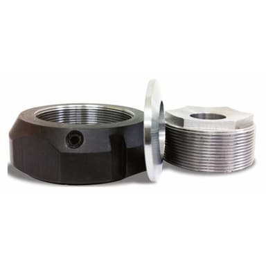 Stelkegel type IC16