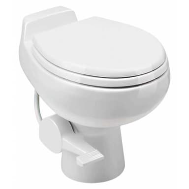 VacuFlush 5006