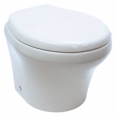 VacuFlush 4806 - 12V