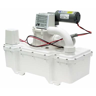 Vacuümgenerator VG4